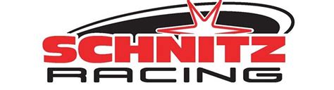 Schnitz Motorsports, Inc. 